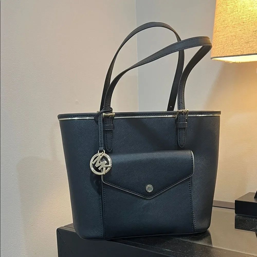 Michael Kors Tote Bag